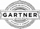 Gartner Studios