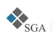 SGA Inc.