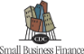 CDC Small Business Finance