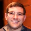 Ben Fine