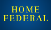 Home Federal Savings Bank