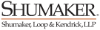 Shumaker, Loop & Kendrick, LLP