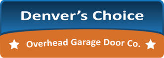 Garage Door Services