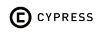 Cypress Consulting