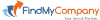 FindMyCompany