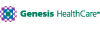 Genesis HealthCare