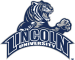 Lincoln University of Missouri