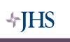 Jameson Health System