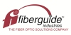 Fiberguide Industries