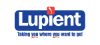 Lupient Automotive Group