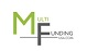Multi Funding USA