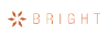 Bright Research Partners