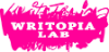 Writopia Lab