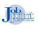 Job Point Inc