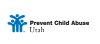 Prevent Child Abuse Utah