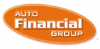 Auto Financial Group