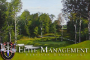 Elite Management Services Group, Inc.