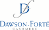 Dawson Forte Cashmere