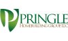 Pringle Homebuilding Group, LLC