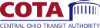 Central Ohio Transit Authority (COTA)