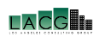 LACG: Los Angeles Consulting Group