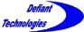 Defiant Technologies Inc.