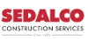 SEDALCO Construction Services