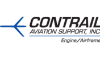 Contrail Aviation Support Inc