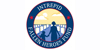 Intrepid Fallen Heroes Fund