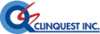 Clinquest, Inc.