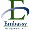 Embassy Management, LLC