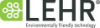 LEHR, Inc. - Environmentally friendly technology