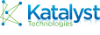 Katalyst Technologies