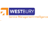 Westbury Software