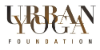 Urban Yoga Foundation