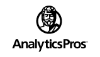 Analytics Pros