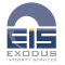 Exodus Integrity Services, Inc.