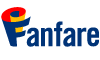 The Fanfare Group