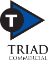 Triad Commercial Properties