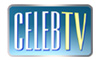 CelebTV