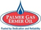 Palmer Gas/Ermer Oil Company