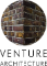 Venture Architecture, Inc