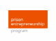 Prison Entrepreneurship Program