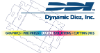 Dynamic Dies, Inc.