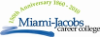 Miami-Jacobs Career College