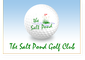 Salt Pond Golf Club