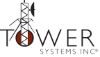 Tower Systems, Inc