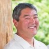 Keith Hiyama