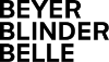 Beyer Blinder Belle