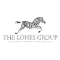 The Lones Group